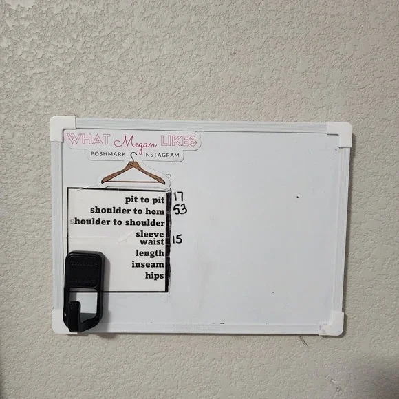 FREE PEOPLE Embroidered Midi Dress Sage Green Boho Festival M - Picture 4 of 12